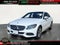 2018 Mercedes-Benz C-Class C 300 4MATIC®
