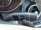 2018 Mercedes-Benz C-Class C 300 4MATIC®
