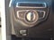 2018 Mercedes-Benz C-Class C 300 4MATIC®