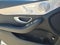 2018 Mercedes-Benz C-Class C 300 4MATIC®