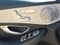 2018 Mercedes-Benz C-Class C 300 4MATIC®