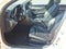 2018 Mercedes-Benz C-Class C 300 4MATIC®