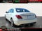 2018 Mercedes-Benz C-Class C 300 4MATIC®