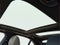 2018 Mercedes-Benz C-Class C 300 4MATIC®