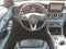 2018 Mercedes-Benz C-Class C 300 4MATIC®