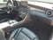 2018 Mercedes-Benz C-Class C 300 4MATIC®