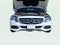 2018 Mercedes-Benz C-Class C 300 4MATIC®