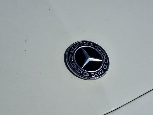 2018 Mercedes-Benz C-Class C 300 4MATIC®