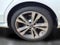 2018 Mercedes-Benz C-Class C 300 4MATIC®
