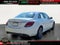 2018 Mercedes-Benz C-Class C 300 4MATIC®