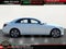 2018 Mercedes-Benz C-Class C 300 4MATIC®