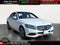 2018 Mercedes-Benz C-Class C 300 4MATIC®
