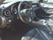2018 Mercedes-Benz C-Class C 300 4MATIC®