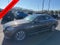 2018 Mercedes-Benz C-Class C 300 4MATIC®
