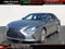 2020 Lexus ES 300h Luxury