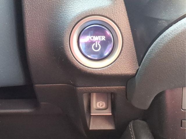 2020 Lexus ES 300h Luxury