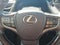 2020 Lexus ES 300h Luxury