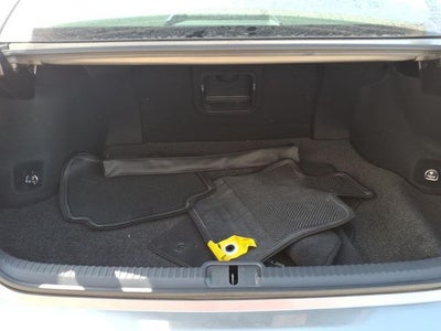 2020 Lexus ES 300h Luxury