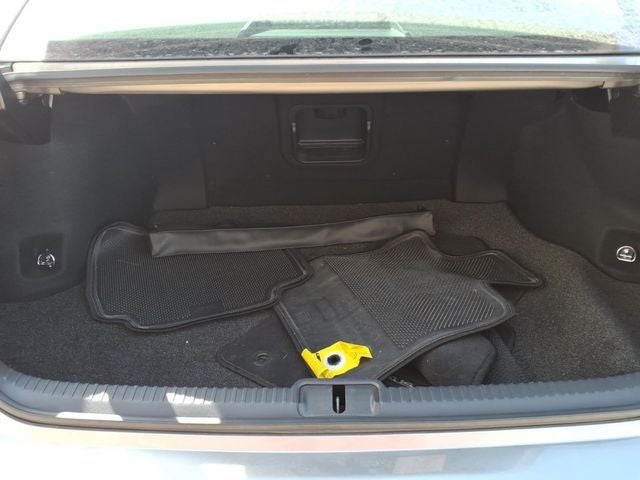 2020 Lexus ES 300h Luxury