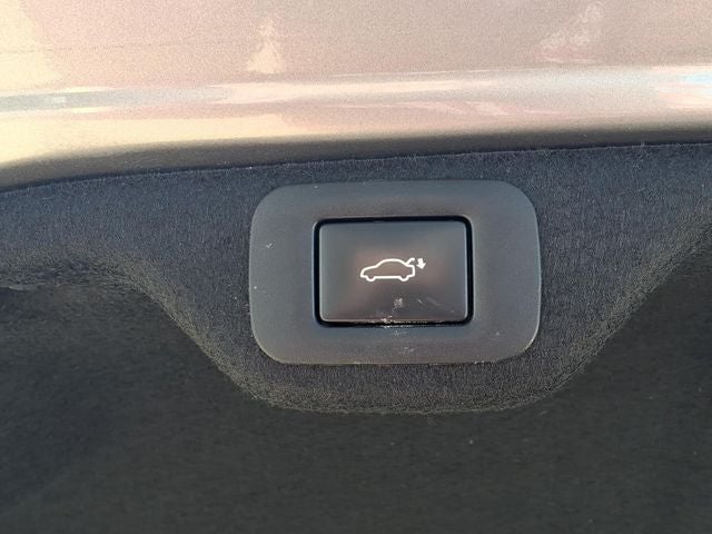 2020 Lexus ES 300h Luxury