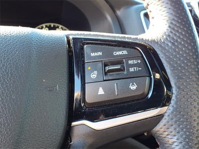 2024 Honda Ridgeline Black Edition