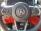 2022 Acura MDX A-Spec SH-AWD