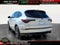 2022 Acura MDX A-Spec SH-AWD