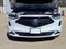 2022 Acura MDX A-Spec SH-AWD