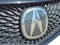 2022 Acura MDX A-Spec SH-AWD