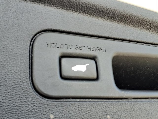 2022 Acura MDX A-Spec SH-AWD
