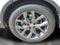 2022 Acura MDX A-Spec SH-AWD