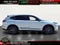 2022 Acura MDX A-Spec SH-AWD
