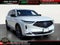 2022 Acura MDX A-Spec SH-AWD