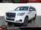 2024 Lincoln Navigator L Black Label