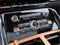 2024 Lincoln Navigator L Black Label