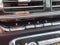 2024 Lincoln Navigator L Black Label