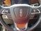2024 Lincoln Navigator L Black Label