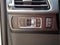 2024 Lincoln Navigator L Black Label