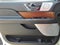 2024 Lincoln Navigator L Black Label