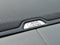 2024 Lincoln Navigator L Black Label