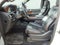 2024 Lincoln Navigator L Black Label