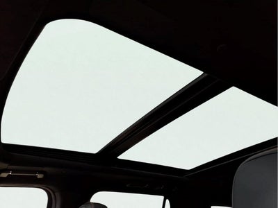 2024 Lincoln Navigator L Black Label