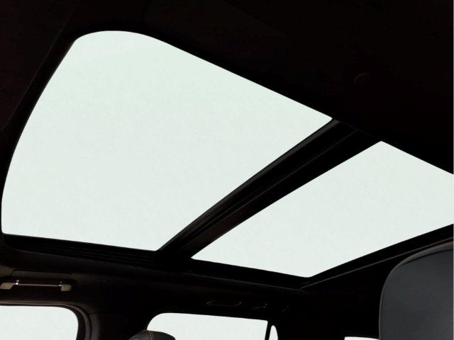 2024 Lincoln Navigator L Black Label