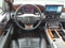 2024 Lincoln Navigator L Black Label