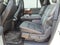 2024 Lincoln Navigator L Black Label