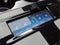 2024 Lincoln Navigator L Black Label