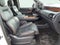 2024 Lincoln Navigator L Black Label