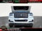 2024 Lincoln Navigator L Black Label