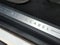 2024 Lincoln Navigator L Black Label