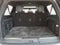 2024 Lincoln Navigator L Black Label